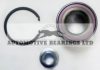Automotive Bearings ABK1869 Wheel Bearing Kit